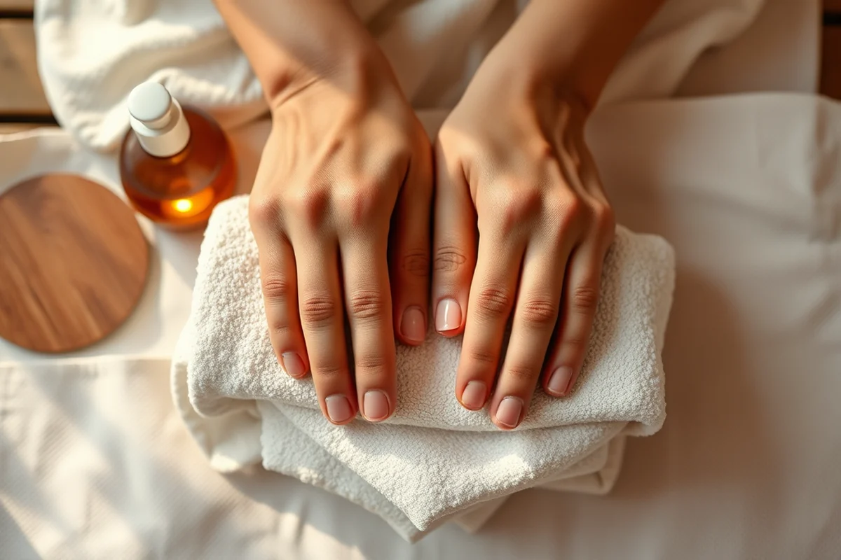 infrared sauna vs traditional sauna โ Infrared Sauna Vs Traditional Sauna (the finished result)