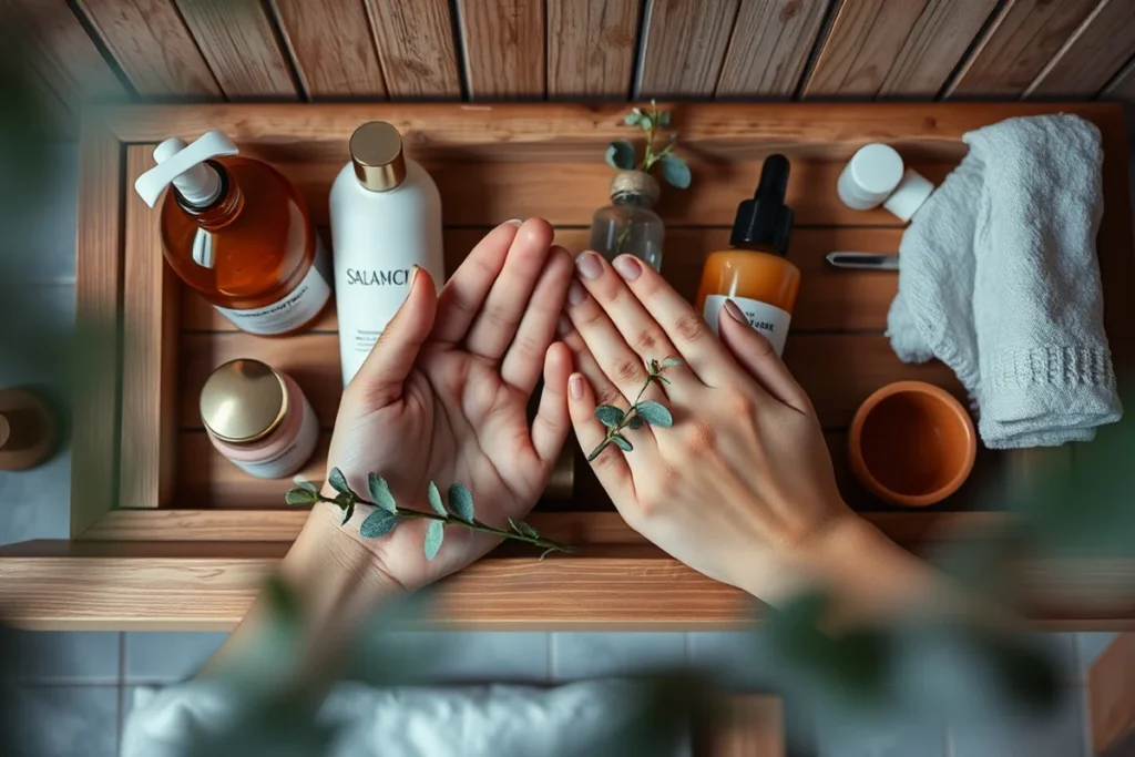 The Best At Home Sauna