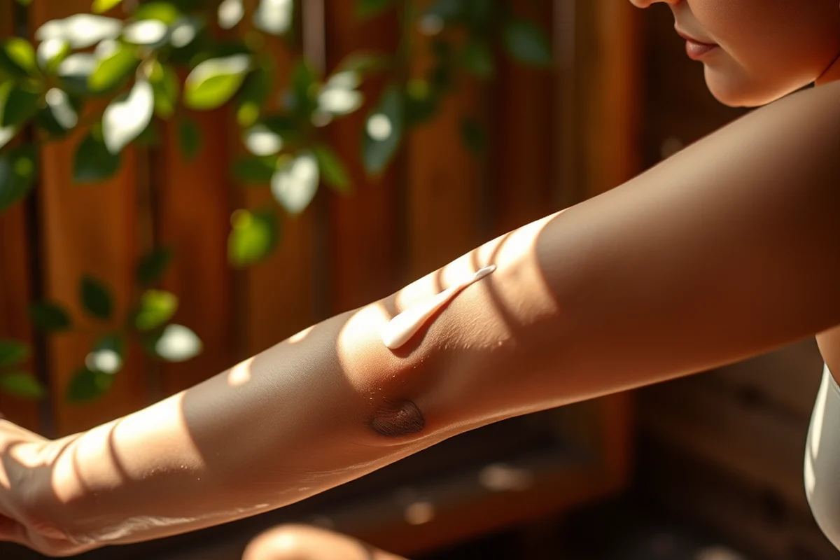 the best outdoor saunas — The Best Outdoor Saunas (step by step)
