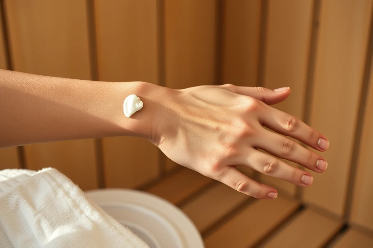 what is a hot box sauna — What Is A Hot Box Sauna (step by step)