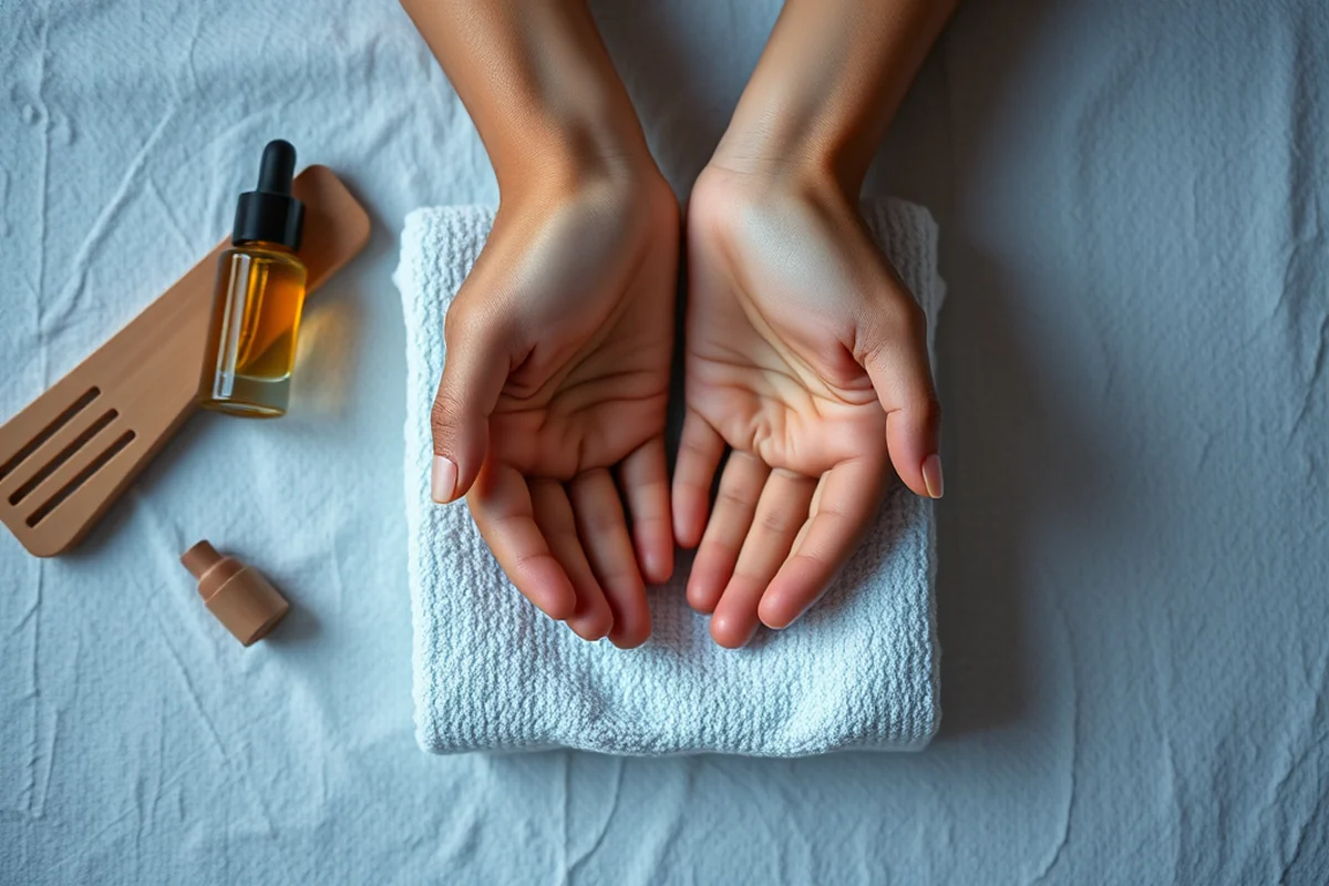 what is a sauna good for you — What Is A Sauna Good For You (the finished result)