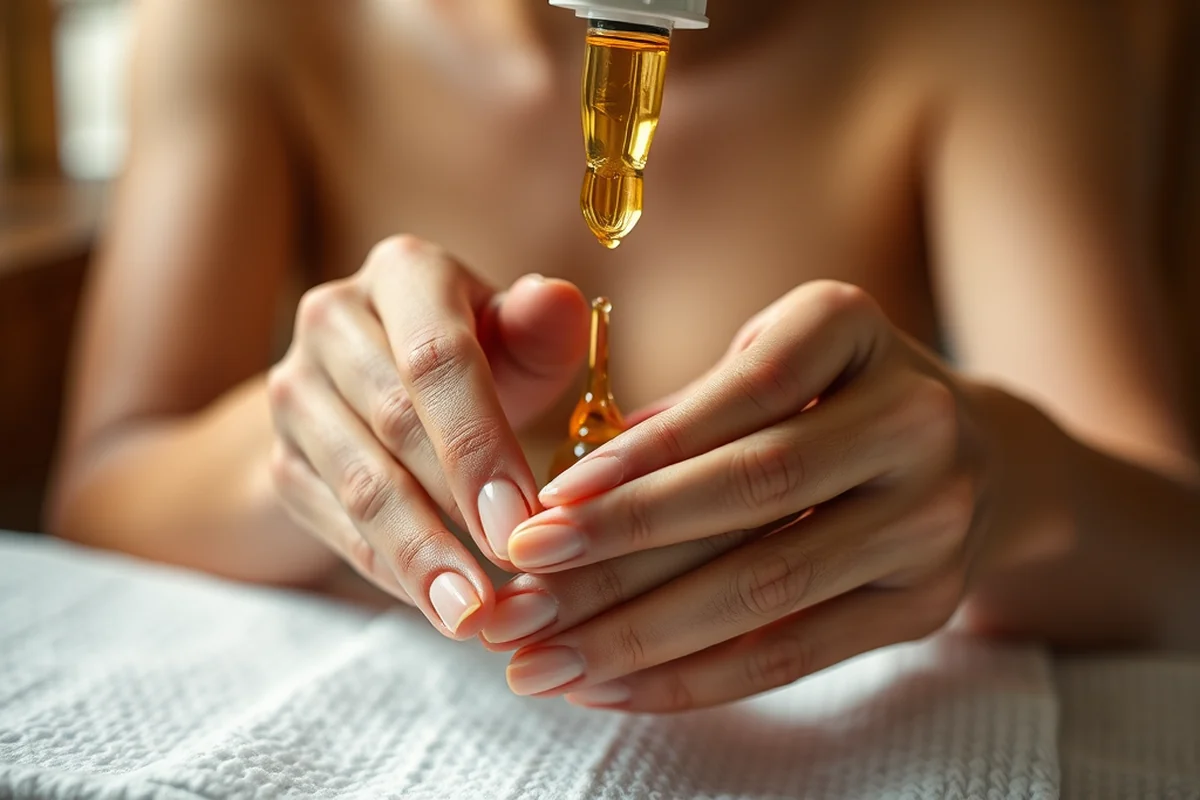 what is a sauna temperature — What Is A Sauna Temperature (step by step)