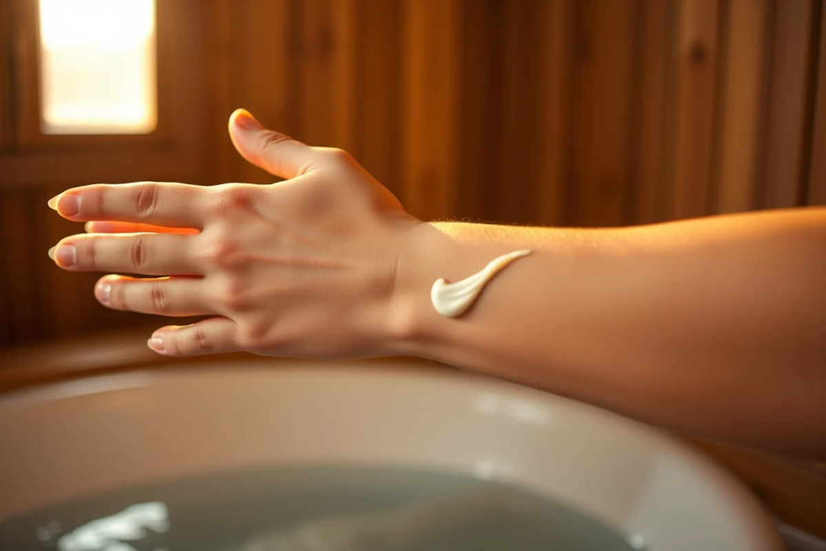 what is a steam room vs sauna — What Is A Steam Room Vs Sauna (step by step)