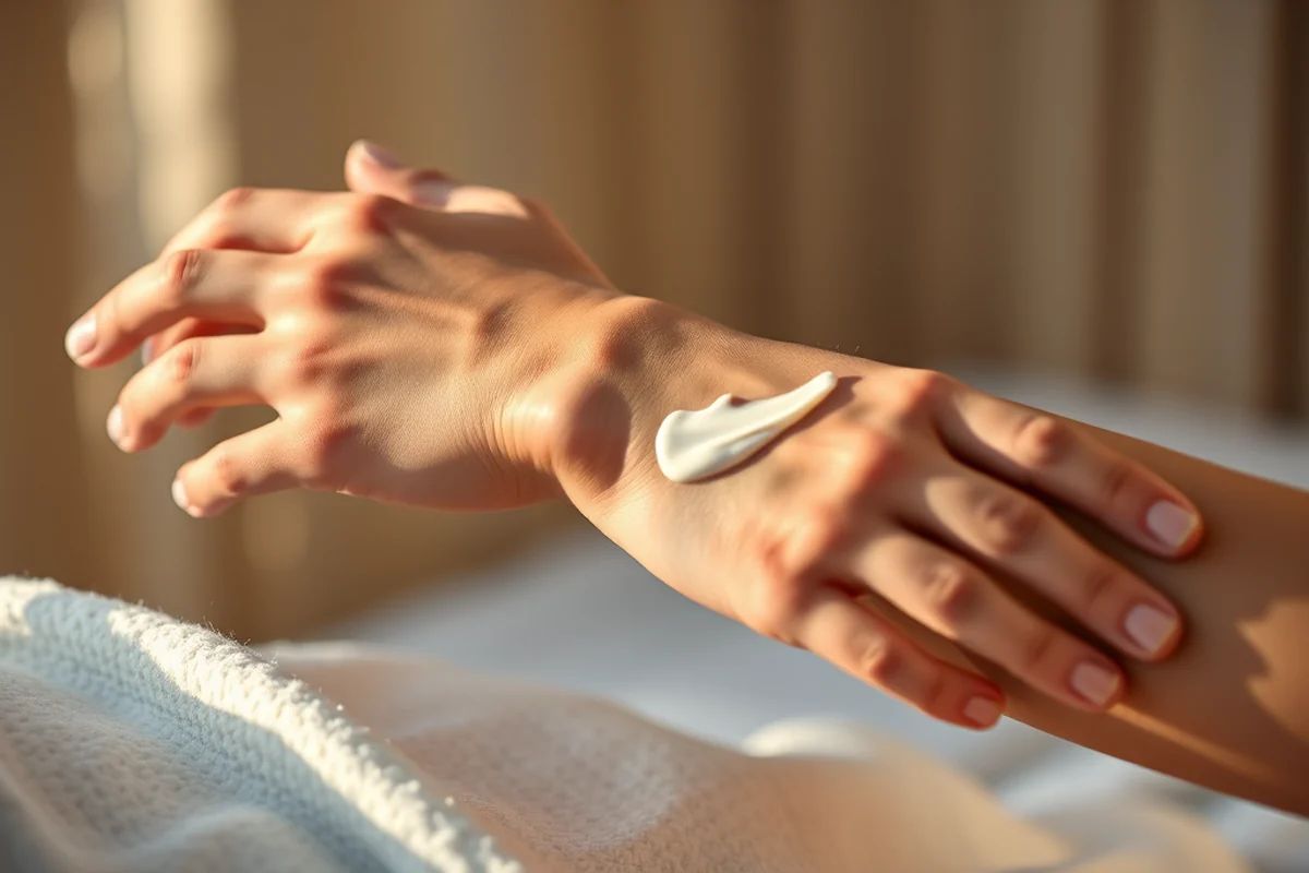 what is an infrared sauna blanket — What Is An Infrared Sauna Blanket (step by step)
