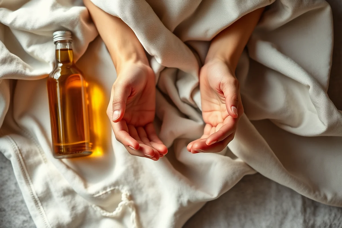 what is an infrared sauna blanket — What Is An Infrared Sauna Blanket (the finished result)