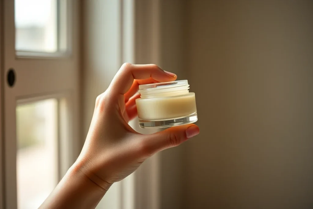 What Is Facial Care
