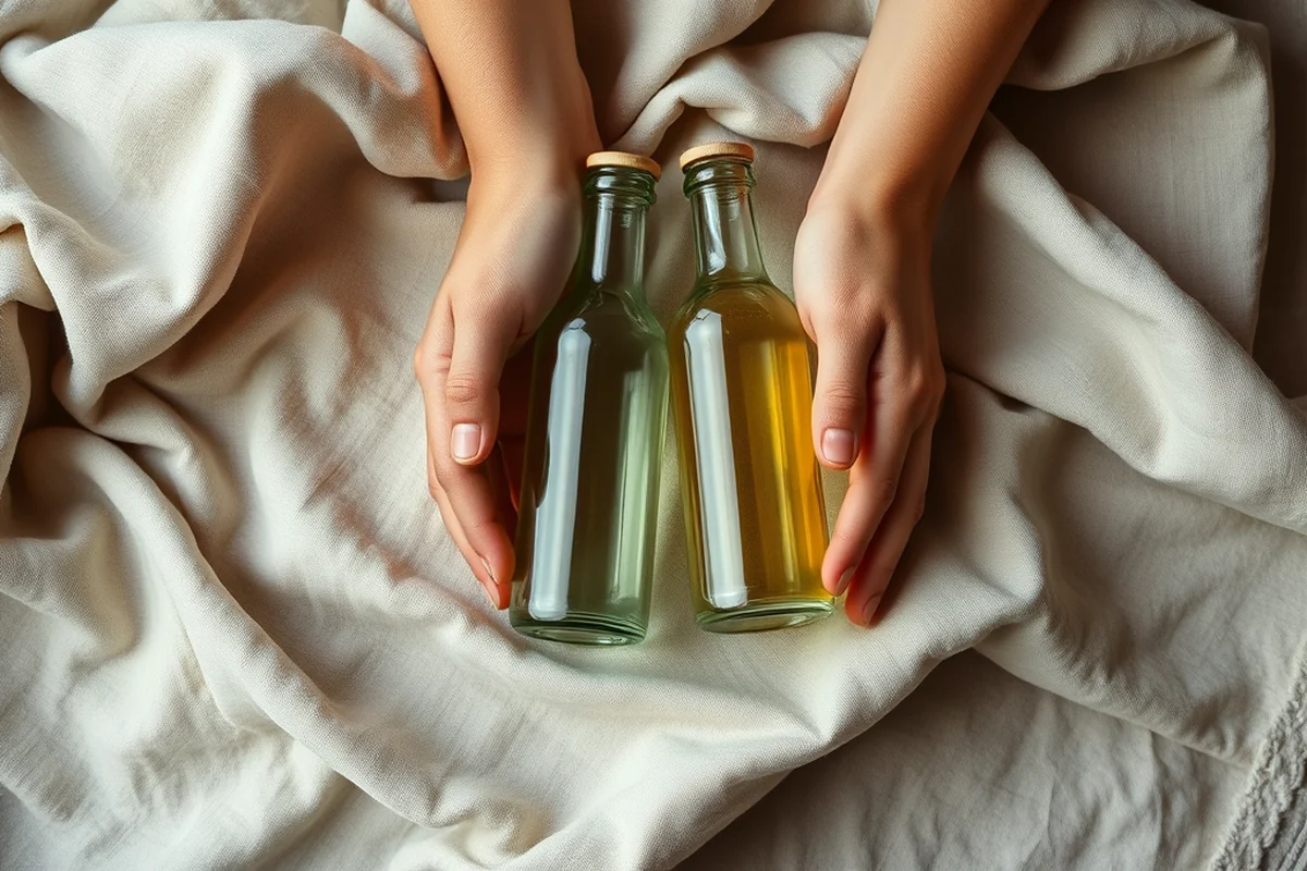 what is higher dose sauna blanket — What Is Higher Dose Sauna Blanket (the finished result)