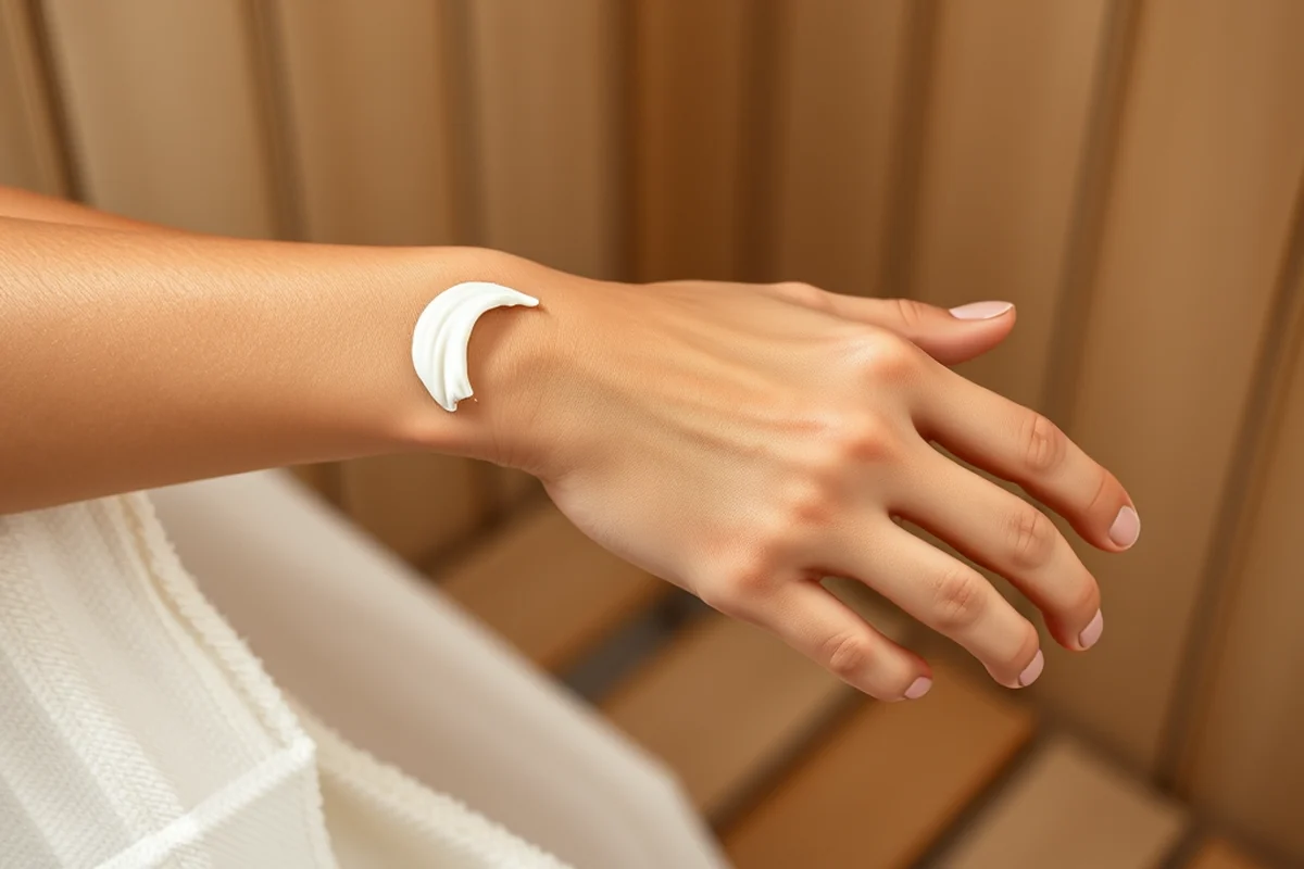what is hot sauna — What Is Hot Sauna (step by step)