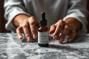 What Is In Sauna