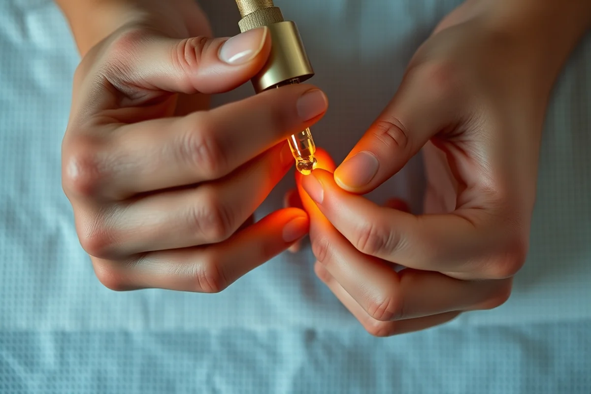 what is sunlighten infrared sauna — What Is Sunlighten Infrared Sauna (step by step)