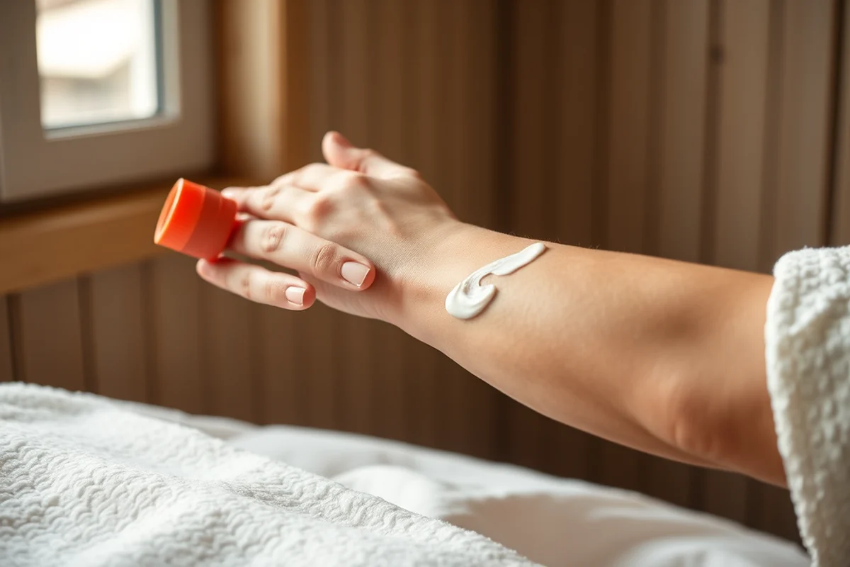 what's an infrared sauna blanket — What'S An Infrared Sauna Blanket (step by step)