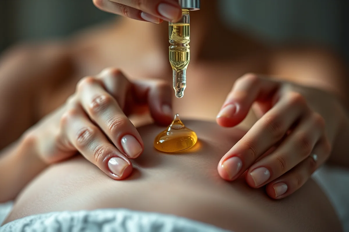what's an infrared sauna — What'S An Infrared Sauna (step by step)